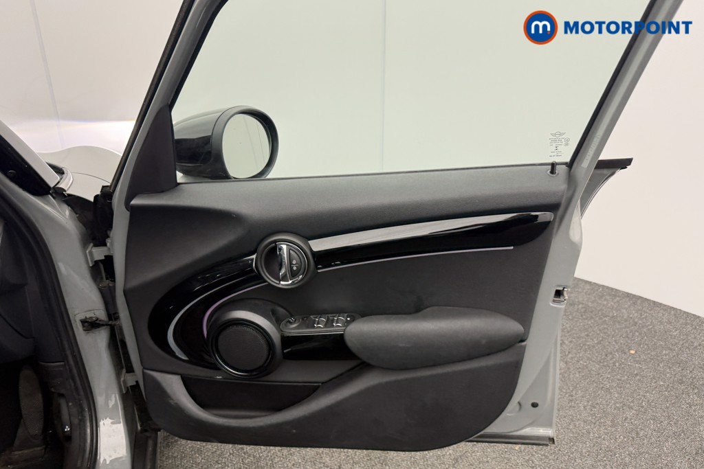 Used MINI Hatch 2022 for sale - 77514569: Photo 25