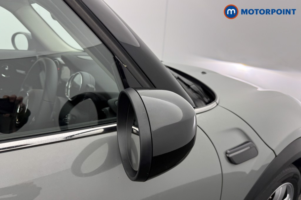 Used MINI Hatch 2022 for sale - 77514569: Photo 26