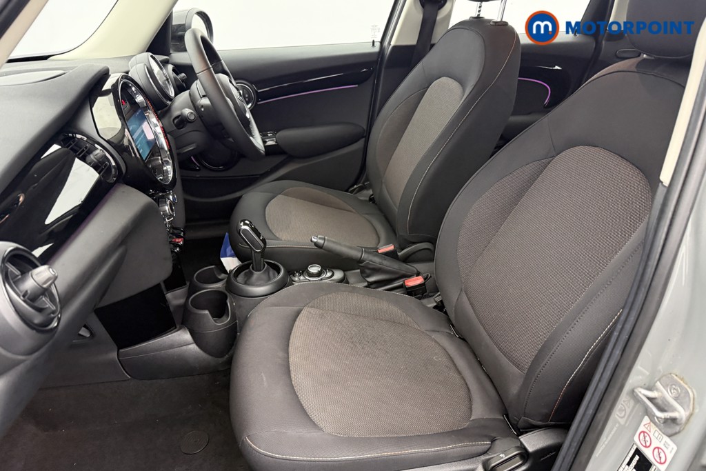 Used MINI Hatch 2022 for sale - 77514569: Photo 28