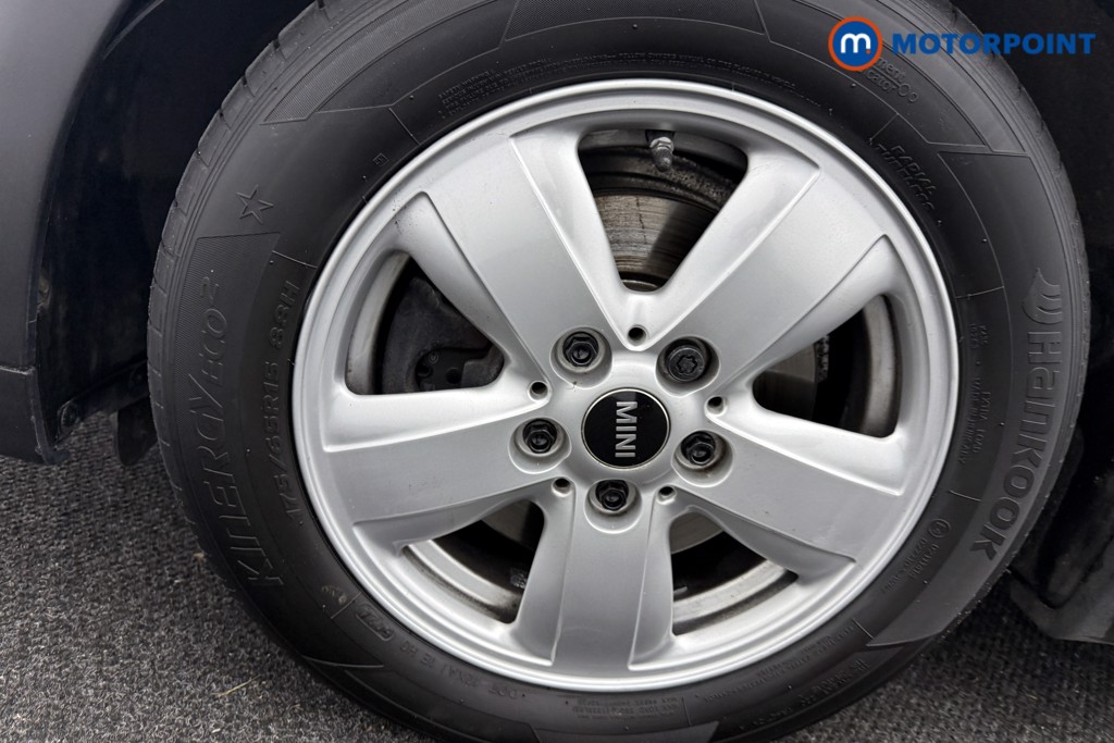 Used MINI Hatch 2022 for sale - 77514569: Photo 35