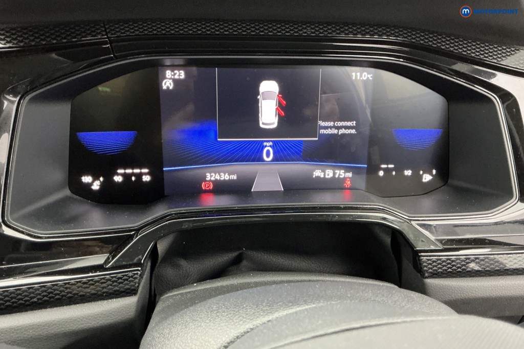 Used Volkswagen Taigo 2022 for sale - 78199582: Photo 18