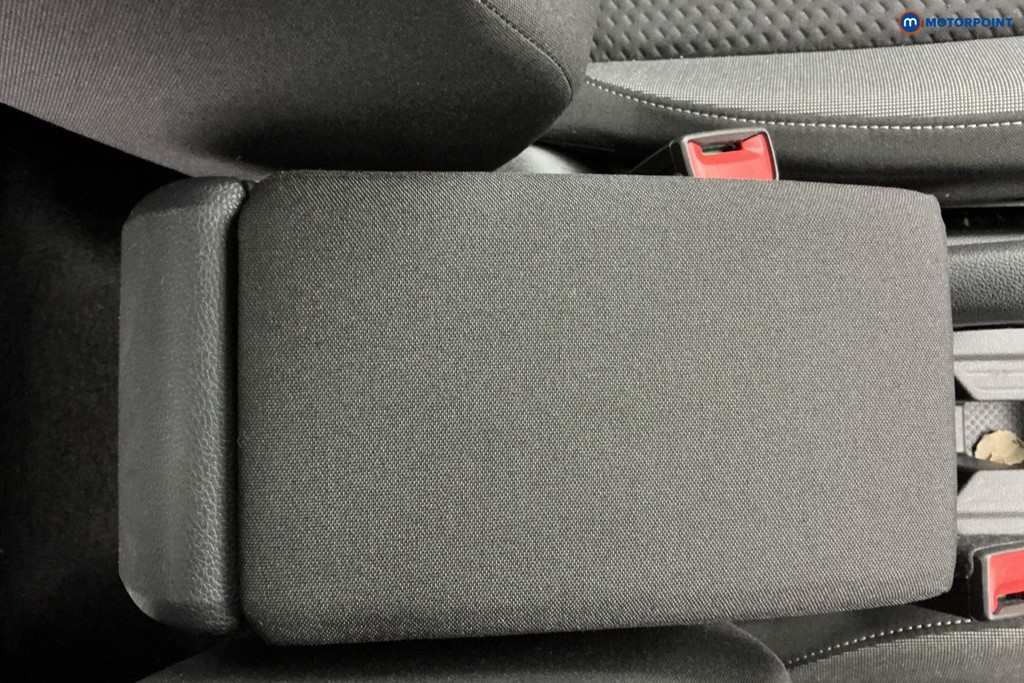 Used Volkswagen Taigo 2022 for sale - 78199582: Photo 23