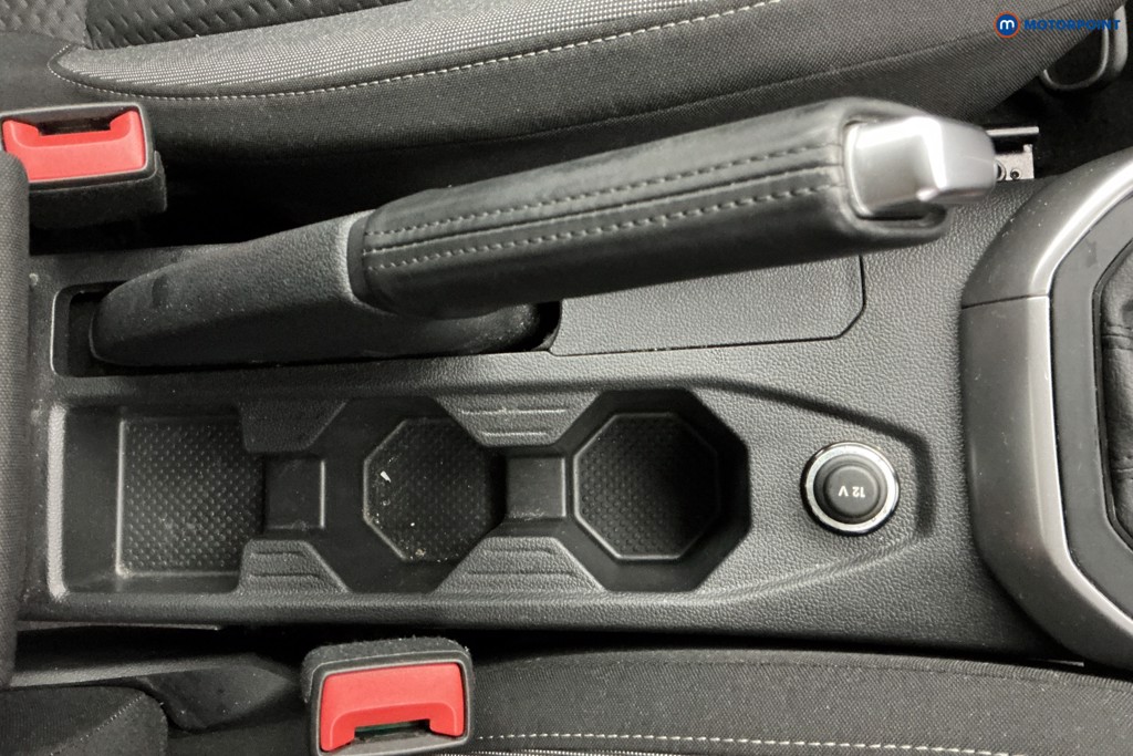 Used Volkswagen Taigo 2022 for sale - 78199582: Photo 24