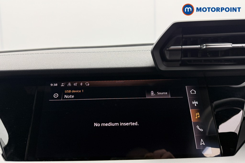 Used Audi A3 2021 for sale - 77297826: Photo 15