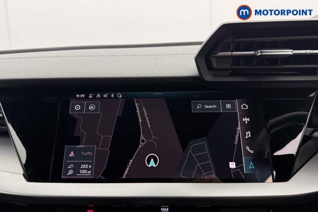 Used Audi A3 2021 for sale - 77297826: Photo 17