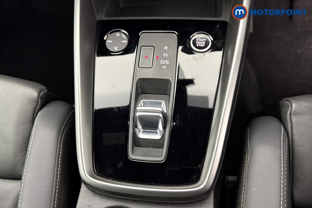 Used Audi A3 2021 for sale - 77297826: Photo 20