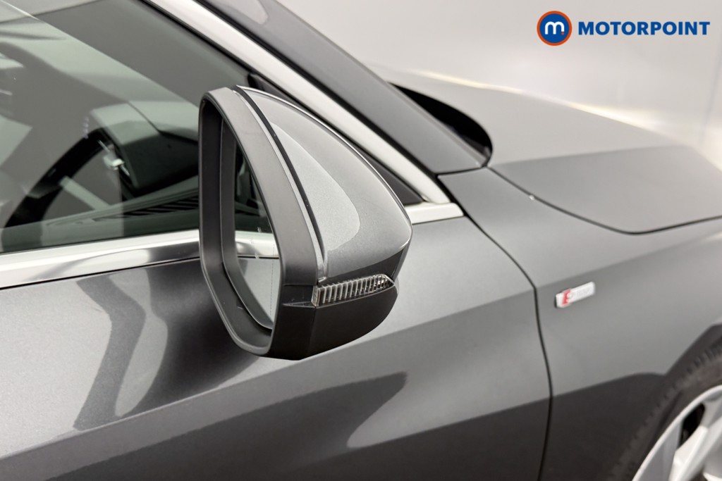 Used Audi A3 2021 for sale - 77297826: Photo 26