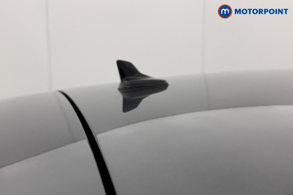 Used Audi A3 2021 for sale - 77297826: Photo 27