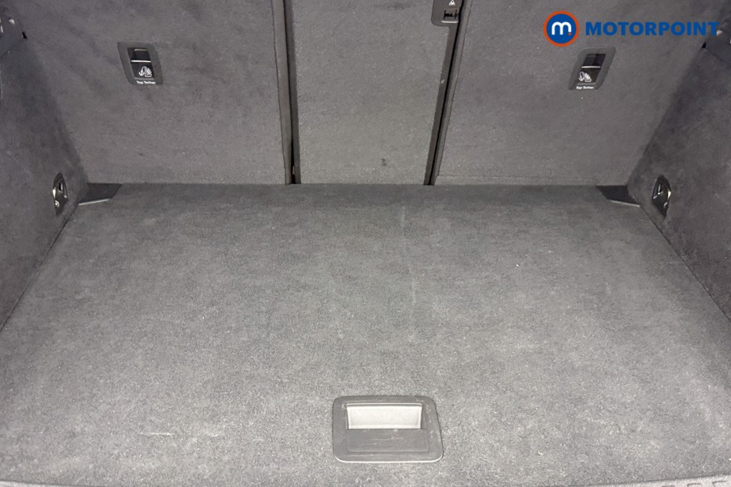 Used Audi A3 2021 for sale - 77297826: Photo 28