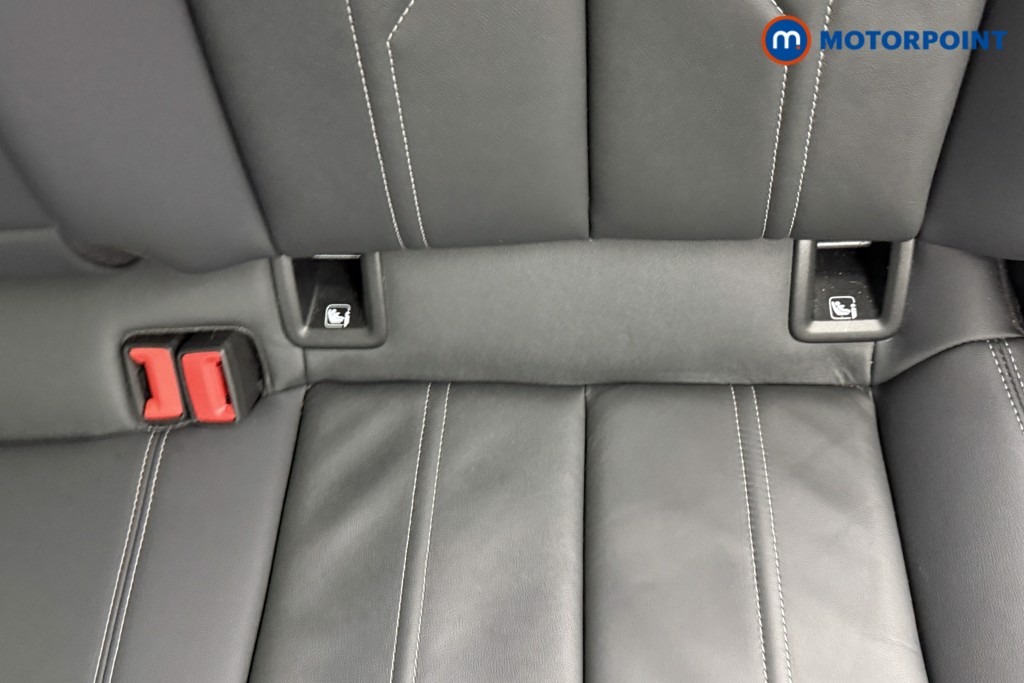 Used Audi A3 2021 for sale - 77297826: Photo 31