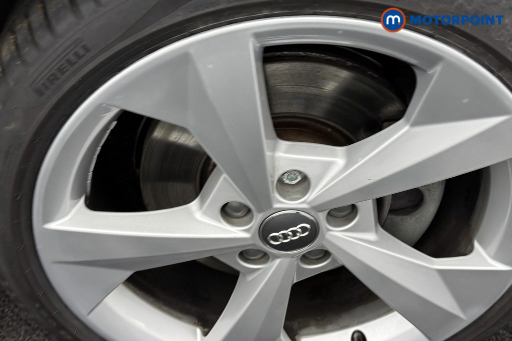 Used Audi A3 2021 for sale - 77297826: Photo 39