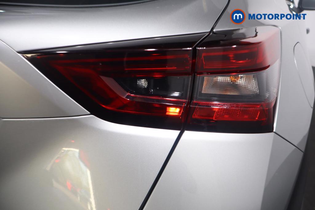 Used Nissan Juke 2025 for sale - 78177025: Photo 11