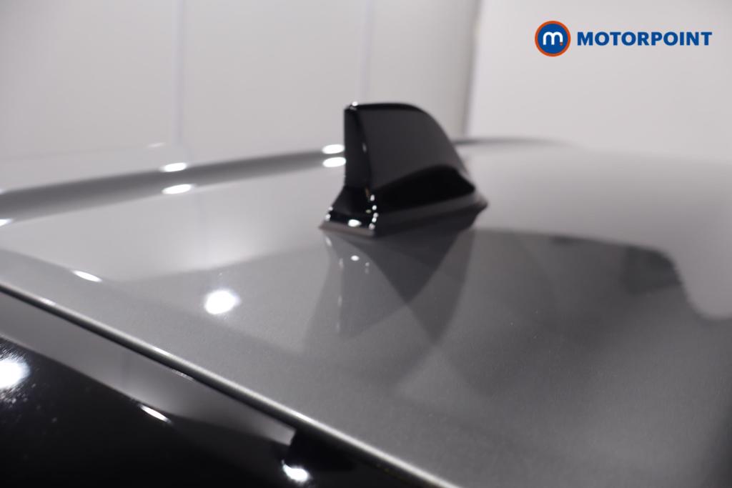 Used Nissan Juke 2025 for sale - 78177025: Photo 12