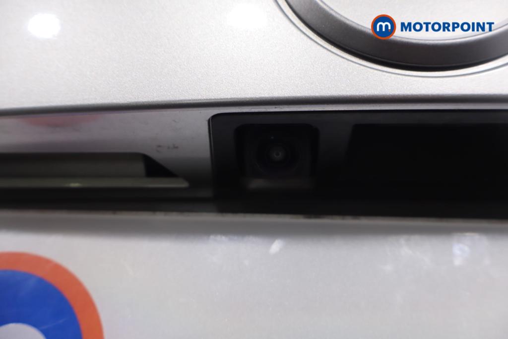 Used Nissan Juke 2025 for sale - 78177025: Photo 13