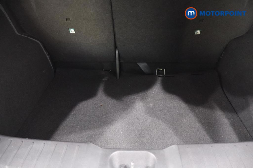 Used Nissan Juke 2025 for sale - 78177025: Photo 14