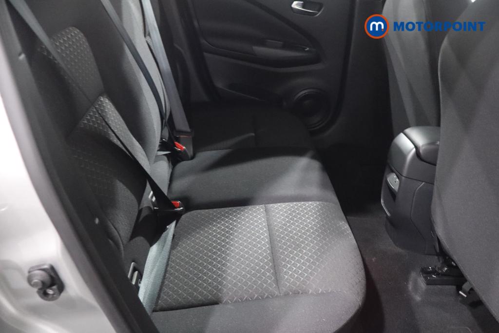 Used Nissan Juke 2025 for sale - 78177025: Photo 16