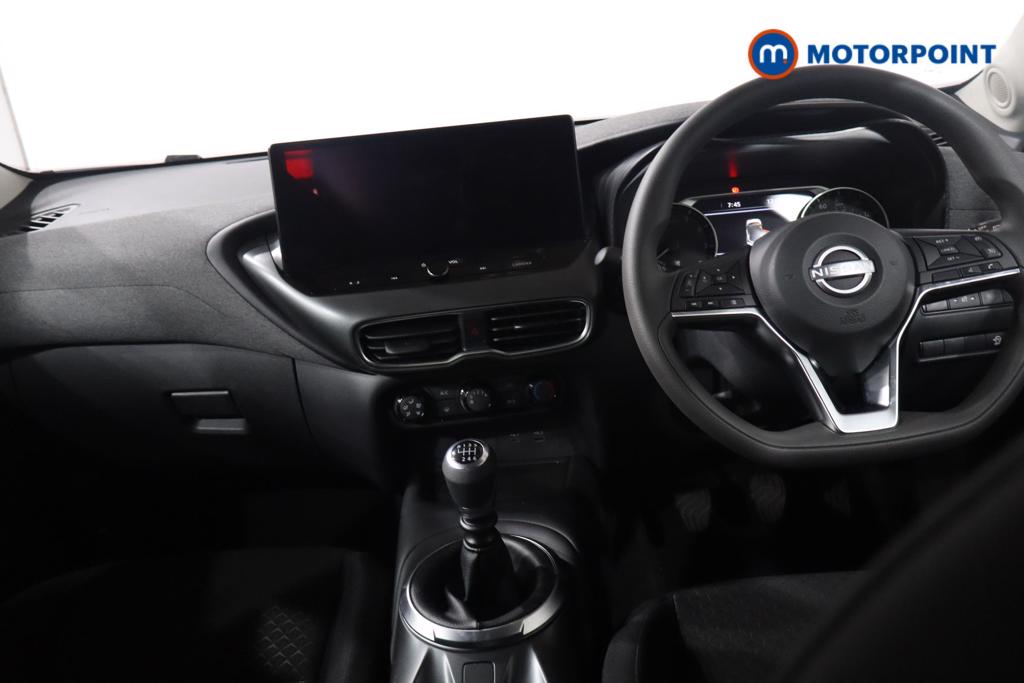 Used Nissan Juke 2025 for sale - 78177025: Photo 17