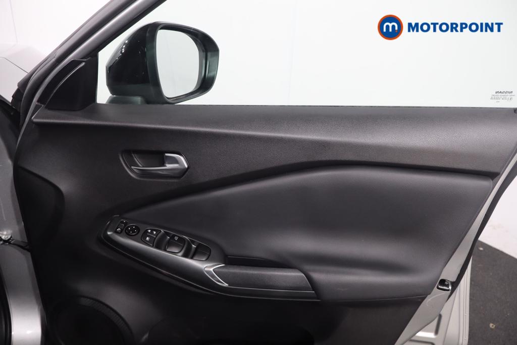 Used Nissan Juke 2025 for sale - 78177025: Photo 18