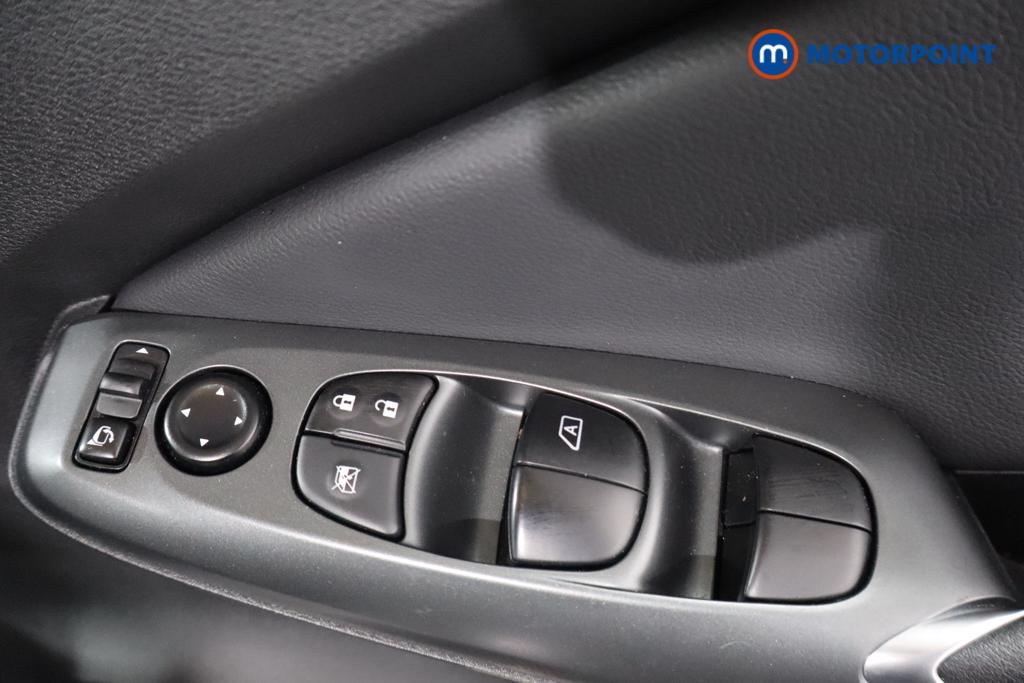 Used Nissan Juke 2025 for sale - 78177025: Photo 19