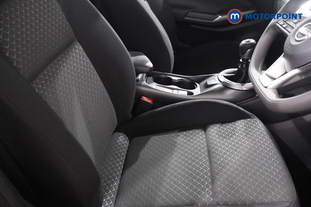 Used Nissan Juke 2025 for sale - 78177025: Photo 20