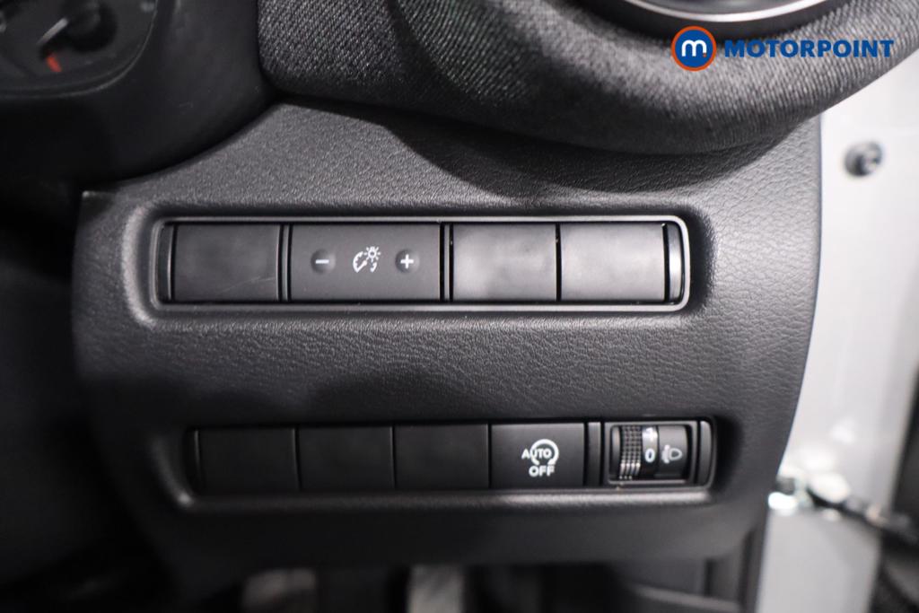 Used Nissan Juke 2025 for sale - 78177025: Photo 21