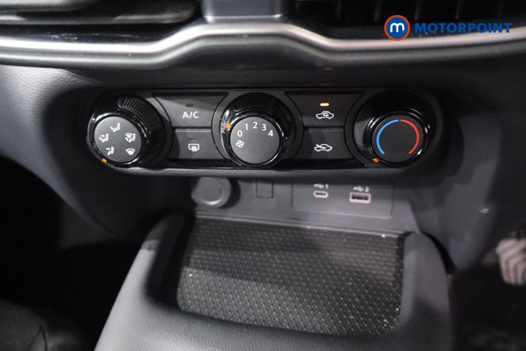 Used Nissan Juke 2025 for sale - 78177025: Photo 22