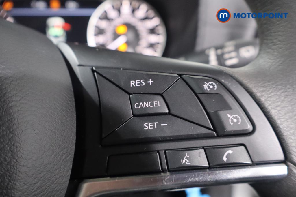 Used Nissan Juke 2025 for sale - 78177025: Photo 23