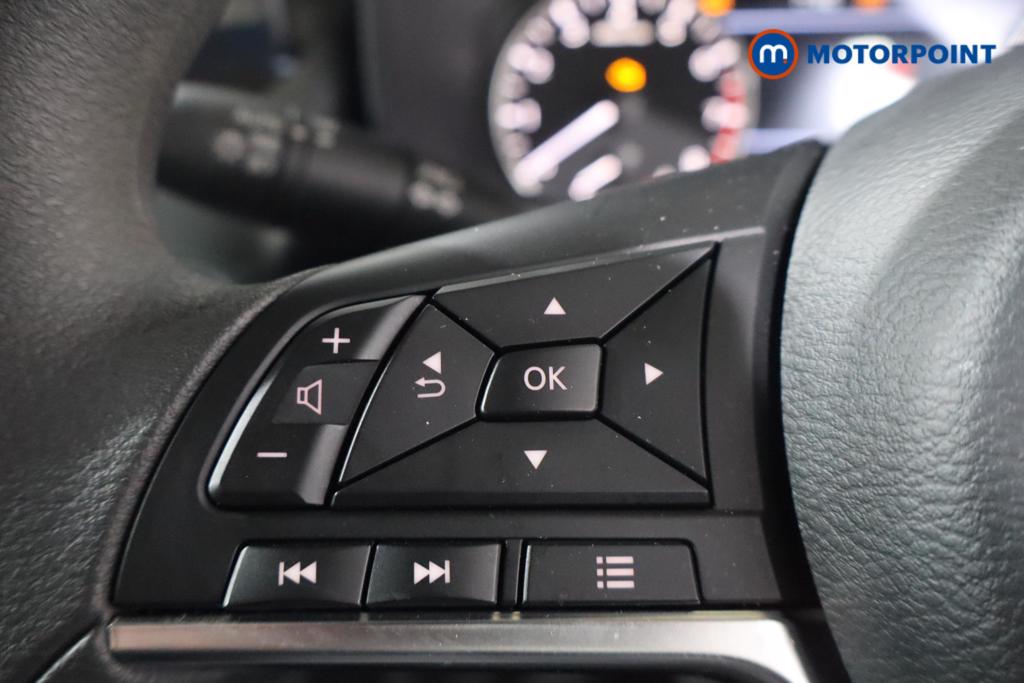 Used Nissan Juke 2025 for sale - 78177025: Photo 24