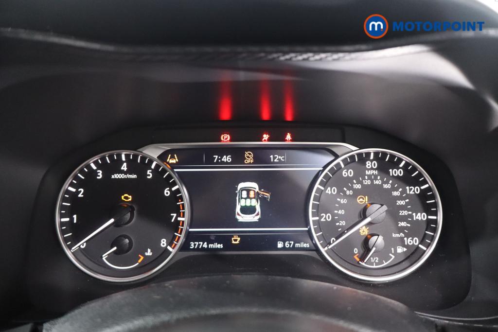 Used Nissan Juke 2025 for sale - 78177025: Photo 25