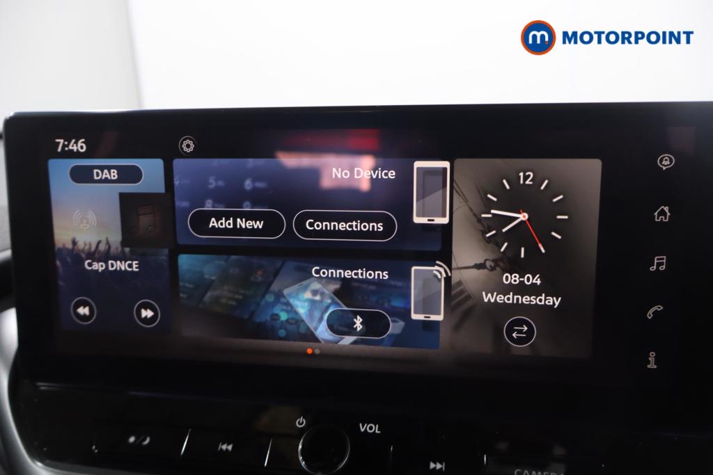 Used Nissan Juke 2025 for sale - 78177025: Photo 26