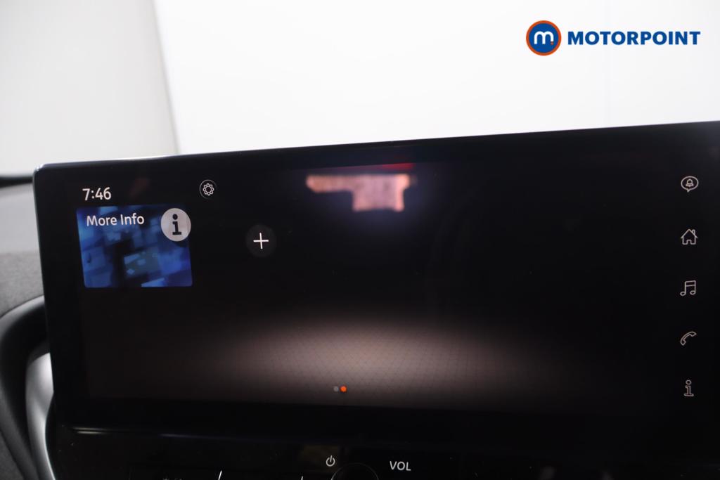 Used Nissan Juke 2025 for sale - 78177025: Photo 27