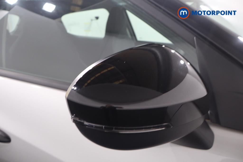 Used Nissan Juke 2025 for sale - 78177025: Photo 28