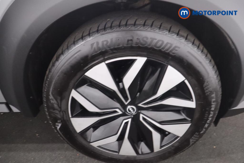 Used Nissan Juke 2025 for sale - 78177025: Photo 29