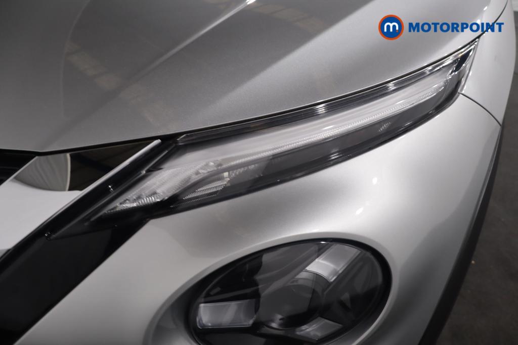 Used Nissan Juke 2025 for sale - 78177025: Photo 31