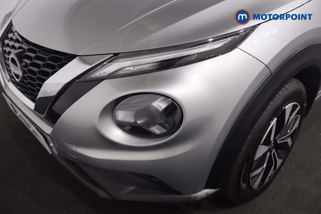 Used Nissan Juke 2025 for sale - 78177025: Photo 32