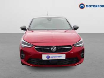 Used Vauxhall Corsa 2022 for sale - 74715334: Photo