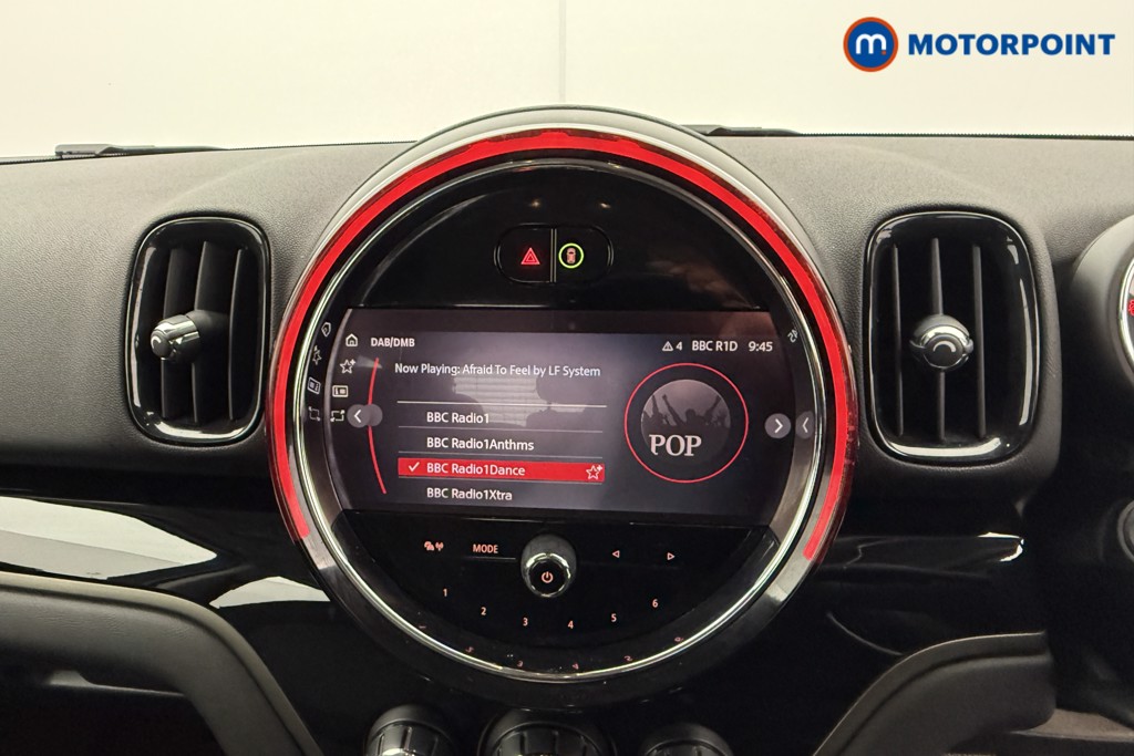 Used MINI Countryman 2022 for sale - 78153322: Photo 14