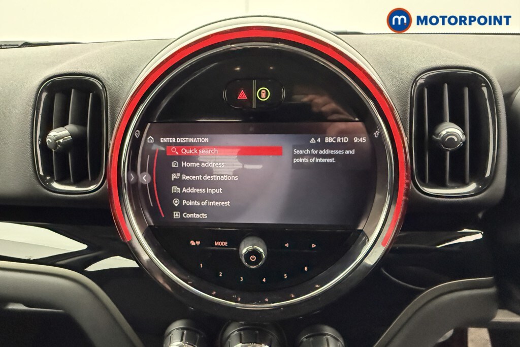 Used MINI Countryman 2022 for sale - 78153322: Photo 17