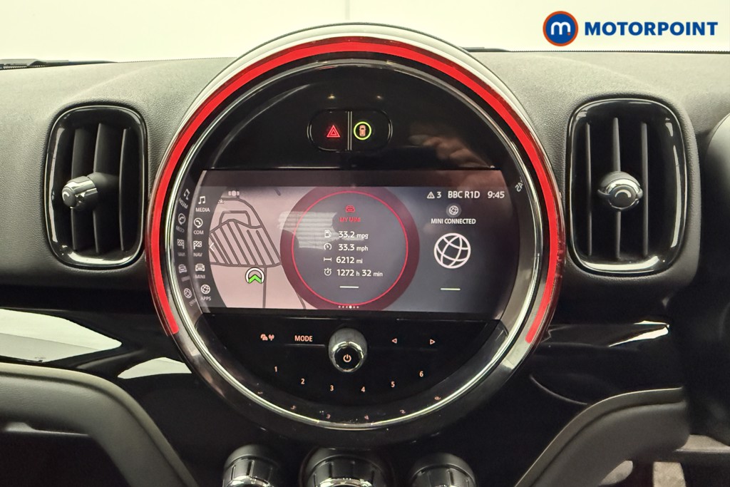 Used MINI Countryman 2022 for sale - 78153322: Photo 18