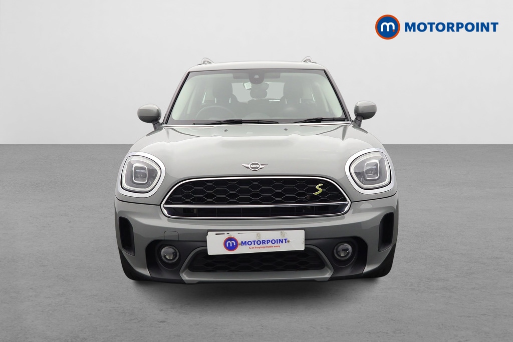 Used MINI Countryman 2022 for sale - 78153322: Photo 2