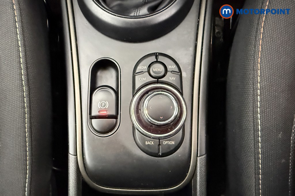 Used MINI Countryman 2022 for sale - 78153322: Photo 20