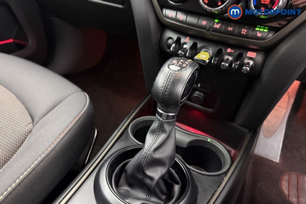 Used MINI Countryman 2022 for sale - 78153322: Photo 21