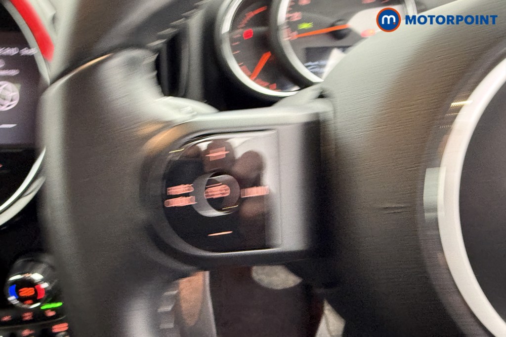 Used MINI Countryman 2022 for sale - 78153322: Photo 22