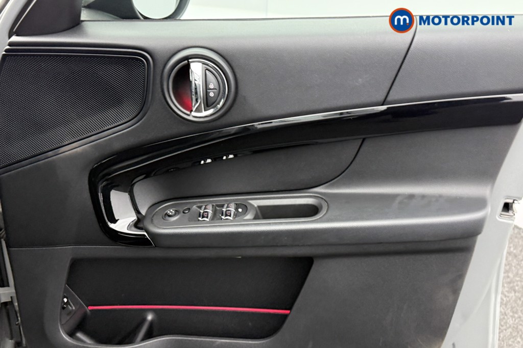 Used MINI Countryman 2022 for sale - 78153322: Photo 26