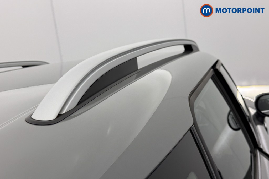 Used MINI Countryman 2022 for sale - 78153322: Photo 28