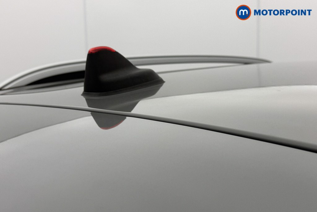 Used MINI Countryman 2022 for sale - 78153322: Photo 29