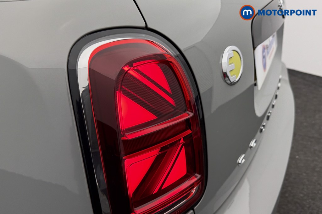 Used MINI Countryman 2022 for sale - 78153322: Photo 34