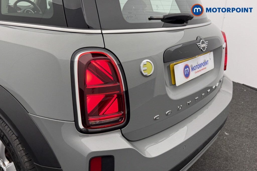 Used MINI Countryman 2022 for sale - 78153322: Photo 35