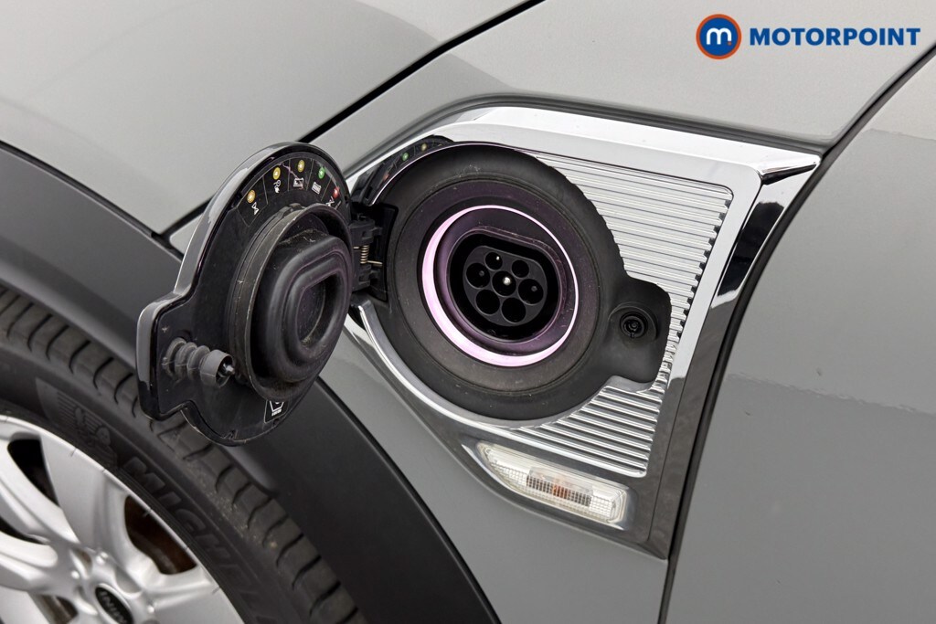 Used MINI Countryman 2022 for sale - 78153322: Photo 38