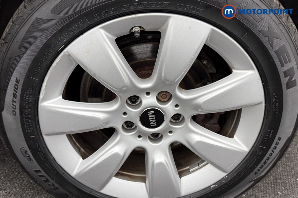 Used MINI Countryman 2022 for sale - 78153322: Photo 40